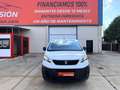 Peugeot Expert Combi Long 1.6 BlueHDi 120 4p S/S Blanco - thumbnail 10