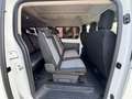 Peugeot Expert Combi Long 1.6 BlueHDi 120 4p S/S Blanco - thumbnail 19