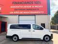 Peugeot Expert Combi Long 1.6 BlueHDi 120 4p S/S Blanco - thumbnail 8
