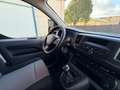 Peugeot Expert Combi Long 1.6 BlueHDi 120 4p S/S Blanco - thumbnail 14