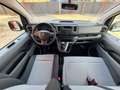 Peugeot Expert Combi Long 1.6 BlueHDi 120 4p S/S Blanco - thumbnail 13