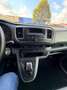 Peugeot Expert Combi Long 1.6 BlueHDi 120 4p S/S Blanco - thumbnail 16