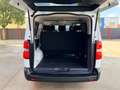 Peugeot Expert Combi Long 1.6 BlueHDi 120 4p S/S Blanco - thumbnail 11