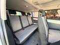 Peugeot Expert Combi Long 1.6 BlueHDi 120 4p S/S Blanco - thumbnail 21