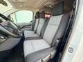 Peugeot Expert Combi Long 1.6 BlueHDi 120 4p S/S Blanco - thumbnail 12