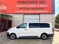 Peugeot Expert Combi Long 1.6 BlueHDi 120 4p S/S Blanco - thumbnail 6
