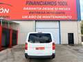 Peugeot Expert Combi Long 1.6 BlueHDi 120 4p S/S Blanco - thumbnail 5
