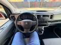 Peugeot Expert Combi Long 1.6 BlueHDi 120 4p S/S Blanco - thumbnail 15