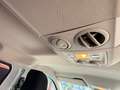 Peugeot Expert Combi Long 1.6 BlueHDi 120 4p S/S Blanco - thumbnail 18