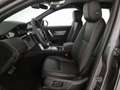 Land Rover Discovery Sport 2.0 TD4 163 CV AWD Auto R-Dynamic S Gris - thumbnail 18