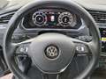 Volkswagen Tiguan Tiguan II 2016 2.0 TDI Executive 150cv DSG Gris - thumbnail 12