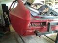 Ford Capri RS 3000 Rood - thumbnail 5