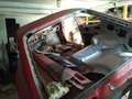 Ford Capri RS 3000 Rot - thumbnail 3