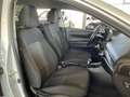 Hyundai i20 i20 1.0 Select Mild-Hybrid GRA/DAB/SPUR/KLIMA Silber - thumbnail 10