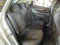 Hyundai i20 i20 1.0 Select Mild-Hybrid GRA/DAB/SPUR/KLIMA Silber - thumbnail 9