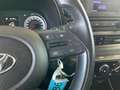 Hyundai i20 i20 1.0 Select Mild-Hybrid GRA/DAB/SPUR/KLIMA Silber - thumbnail 16