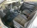 Hyundai i20 i20 1.0 Select Mild-Hybrid GRA/DAB/SPUR/KLIMA Silber - thumbnail 17