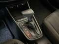 Hyundai i20 i20 1.0 Select Mild-Hybrid GRA/DAB/SPUR/KLIMA Silber - thumbnail 15
