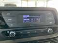 Hyundai i20 i20 1.0 Select Mild-Hybrid GRA/DAB/SPUR/KLIMA Silber - thumbnail 13