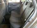 Hyundai i20 i20 1.0 Select Mild-Hybrid GRA/DAB/SPUR/KLIMA Silber - thumbnail 8