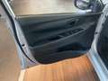 Hyundai i20 i20 1.0 Select Mild-Hybrid GRA/DAB/SPUR/KLIMA Silber - thumbnail 11