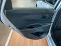 Hyundai i20 i20 1.0 Select Mild-Hybrid GRA/DAB/SPUR/KLIMA Silber - thumbnail 12