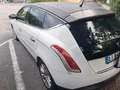 Lancia Delta 1.4 T gpl motore difetto Blanco - thumbnail 4