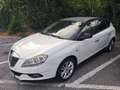 Lancia Delta 1.4 T gpl motore difetto Blanco - thumbnail 1