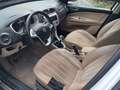 Lancia Delta 1.4 T gpl motore difetto Blanco - thumbnail 5