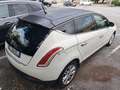 Lancia Delta 1.4 T gpl motore difetto Blanco - thumbnail 3