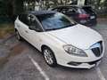 Lancia Delta 1.4 T gpl motore difetto Blanco - thumbnail 2
