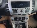Lancia Delta 1.4 T gpl motore difetto Blanco - thumbnail 6