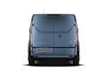 Ford Transit Custom v710 300 2.0 ecoblue 150cv titanium l1h1 Blu/Azzurro - thumbnail 6