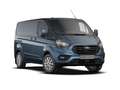 Ford Transit Custom v710 300 2.0 ecoblue 150cv titanium l1h1 Blu/Azzurro - thumbnail 1