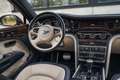 Bentley Mulsanne 6.7 Speed Two Tone 537 PK Massage Pano ACC Negro - thumbnail 32