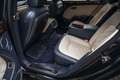 Bentley Mulsanne 6.7 Speed Two Tone 537 PK Massage Pano ACC Negro - thumbnail 24