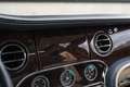 Bentley Mulsanne 6.7 Speed Two Tone 537 PK Massage Pano ACC Schwarz - thumbnail 42