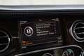 Bentley Mulsanne 6.7 Speed Two Tone 537 PK Massage Pano ACC Negro - thumbnail 44