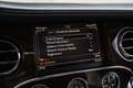 Bentley Mulsanne 6.7 Speed Two Tone 537 PK Massage Pano ACC Schwarz - thumbnail 48