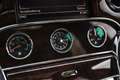 Bentley Mulsanne 6.7 Speed Two Tone 537 PK Massage Pano ACC Schwarz - thumbnail 41