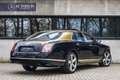 Bentley Mulsanne 6.7 Speed Two Tone 537 PK Massage Pano ACC Siyah - thumbnail 2