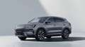 BYD Seal U Seal U DM-i 1.5 phev Comfort 2wd Gris - thumbnail 1