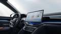 BYD Seal U Seal U DM-i 1.5 phev Comfort 2wd Gris - thumbnail 4
