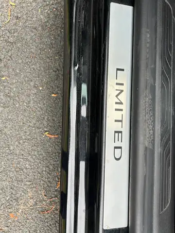 Renault Megane view 23