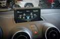 Audi A1 Sportback 1.0 TFSI Sport Pro Line | AUTOMAAT | AIR Zwart - thumbnail 15