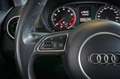 Audi A1 Sportback 1.0 TFSI Sport Pro Line | AUTOMAAT | AIR Zwart - thumbnail 8