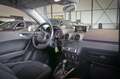 Audi A1 Sportback 1.0 TFSI Sport Pro Line | AUTOMAAT | AIR Zwart - thumbnail 5