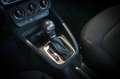 Audi A1 Sportback 1.0 TFSI Sport Pro Line | AUTOMAAT | AIR Zwart - thumbnail 19