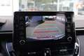 Toyota Corolla Touring Sports 2.0 Business Plus Hybrid 184pk | Ca Grau - thumbnail 8