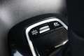 Toyota Corolla Touring Sports 2.0 Business Plus Hybrid 184pk | Ca Grau - thumbnail 25